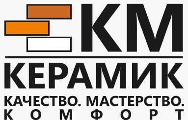 КМ-Керамик