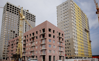 Айвори + Смог