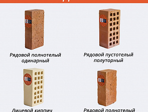 Застройщик: ООО "СМП-280"